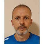 Nebojša  Stefanović