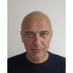 Miljan  Zavišić 