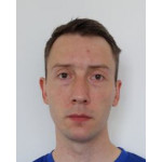Marko  Jovičić