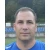 Gol postigao Ivan  Jovanović u 38. minutu za Rakovica