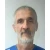 Gol postigao Dejan   Stanić u 72. minutu za Rakovica