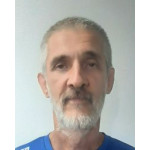 Dejan   Stanić