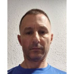Nenad  Milojković