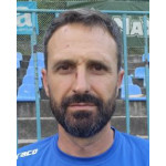 Dragan J Cvetković