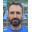 Dragan J Cvetković