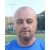 Gol postigao Darko  Šćekić u 87. minutu za Rakovica