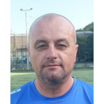 Darko  Šćekić
