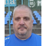 Dejan  Janković