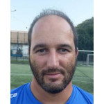 Nemanja  Maksimović