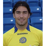Milan  Martinović