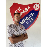 Aleksa  Vukosavljević