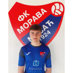 Novak  Gočobija