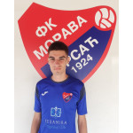 Jovan  Mirković