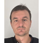 Rajko  Mitić