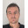 Rajko  Mitić