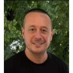 Nenad  Miladinović