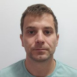 Dušan  Trajković