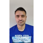 Miloš  Tomić