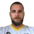 Gol postigao Miloš  Rašković u 52. minutu za SU Stari šlep