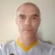 Gol postigao Mladen  Dubovina u 56. minutu za SU Stari šlep