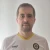 Gol postigao Miloš  Karadžić u 67. minutu za SU Stari šlep