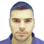 Miodrag  Stojković