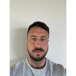 Srđan  Antić