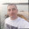 Nenad  Veljanovski