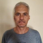 Ilija  Rodić