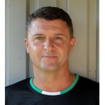 Goran  Ivančević