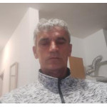 Zoran  Aćimović