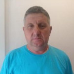 Boban  Iskrenović