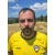 Gol postigao Ognjen  Ljeljen u 80. minutu za Het trik Veterani