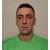 Gol postigao Saša  Obrenović u 15. minutu za Peks