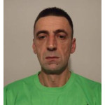 Saša  Obrenović