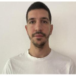 Petar  Mijatović