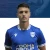 Gol postigao Jovan  Manev u 28. minutu za Novi Pazar