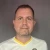 Gol postigao Vojko  Đorđević u 39. minutu za SU Stari šlep