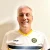 Gol postigao Željko  Šaravanja u 50. minutu za SU Stari šlep