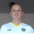 Gol postigao Predrag  Mirković u 88. minutu za SU Stari šlep