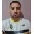 Gol postigao Stefan  Nastasić u 78. minutu za SU Stari šlep