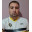Stefan  Nastasić