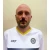 Gol postigao Vladislav  Orašanin u 6. minutu za SU Stari šlep