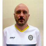 Vladislav  Orašanin