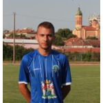 Ivan  Mišić