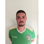 Mikele  Milenković