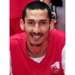 Martin  Hamzi