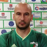 Nemanja  Obradović