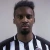 Gol postigao Jean-christophe  Bahebeck u 74. minutu za Partizan