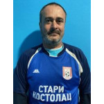 Dejan  Marjanović